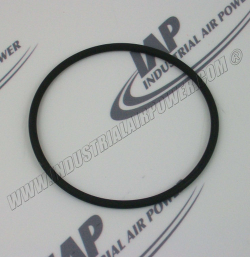 25BC165 O-Ring