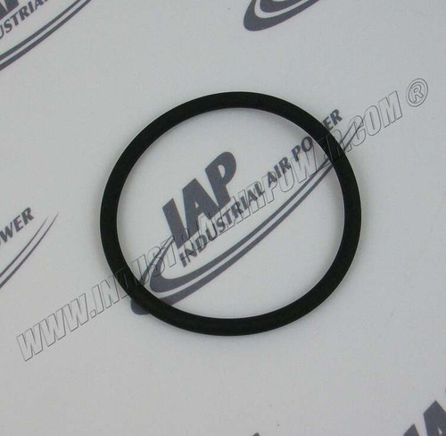 25BC175 O-Ring