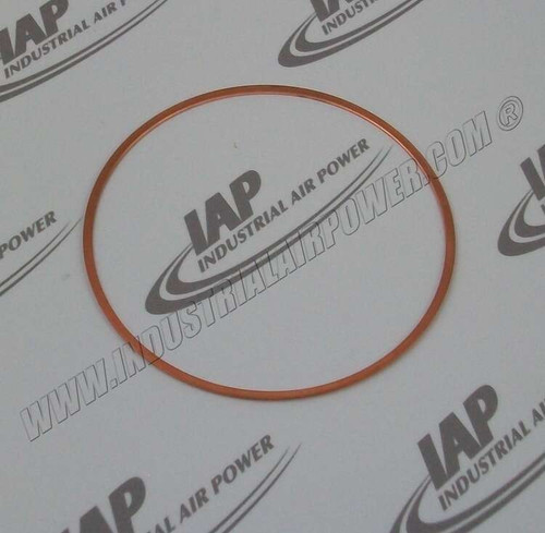 25BC18 Gasket