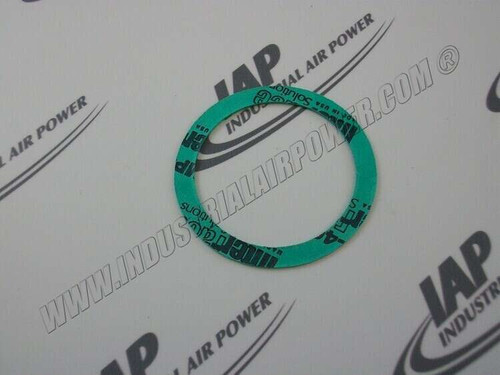 25BC207N Gasket