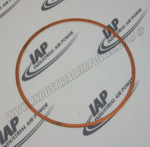 25BC208 Gasket