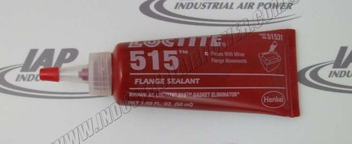 25BC222 Gasket