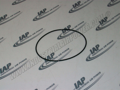25BC255 O-Ring