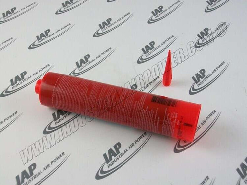 25BC256 Gasket Eliminator