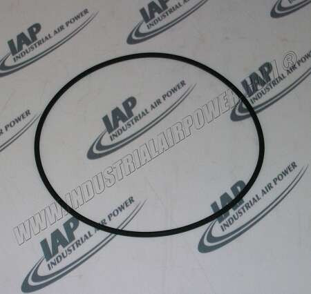 25BC350 O-Ring
