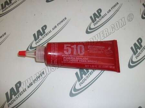 25BC351 Gasket