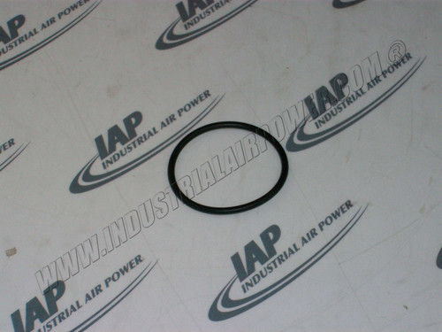 25BC374 O-Ring Viton