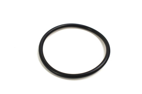 25BC375 Ring O
