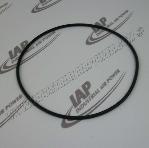 25BC429 O-Ring