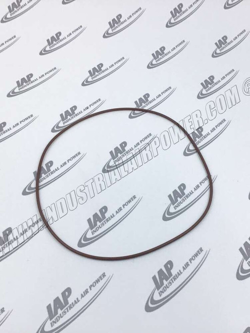 25BC433 O-Ring