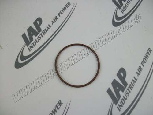 25BC440 O-Ring