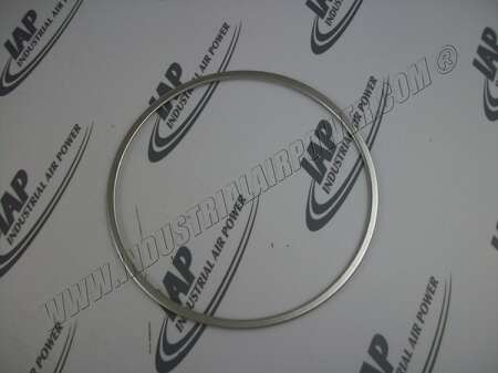 25BC544 Gasket