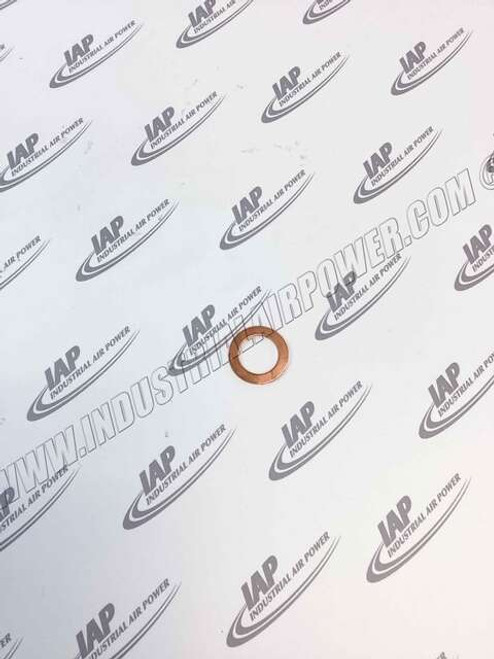 25BC619 Gasket-Copper