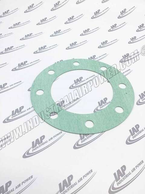 25BC95N Gasket