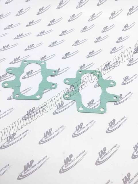 25C1189 Gasket