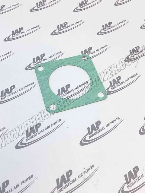 25C1801N Gasket