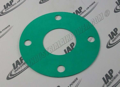 25C2007N Gasket