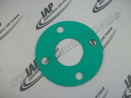 25C2212 Gasket