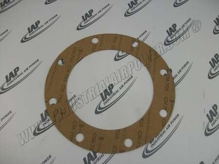 25C2398 Gasket