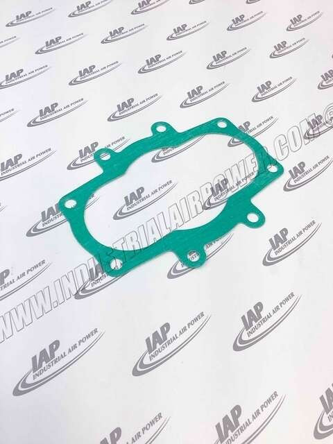 25C628 Gasket