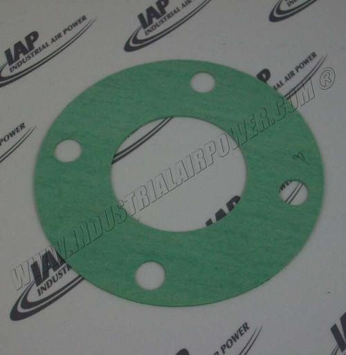 25C802 Gasket