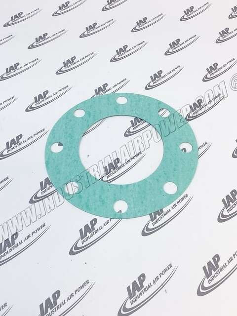 25C807N Gasket