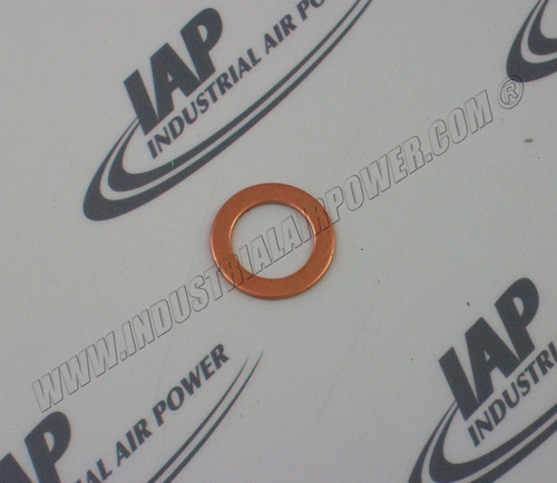 25F28 Ring Gasket