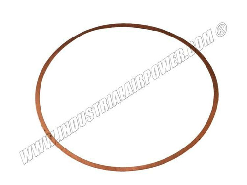 25L11 Gasket