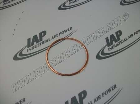 25L2 Gasket