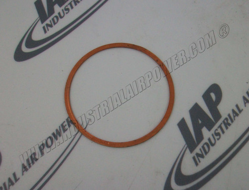 25L22 Gasket