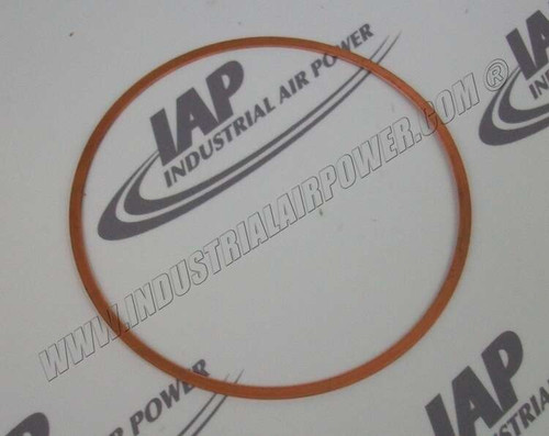 25L3 Gasket