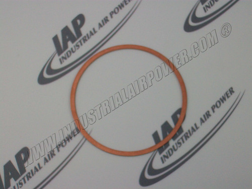25L4 Gasket