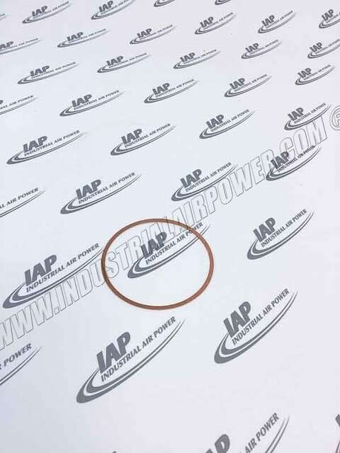 25L5 Ring Gasket