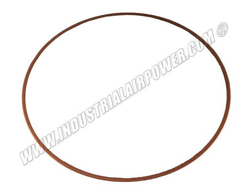 25L9 Gasket