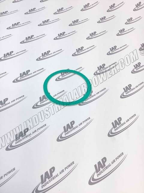 25R23 Gasket