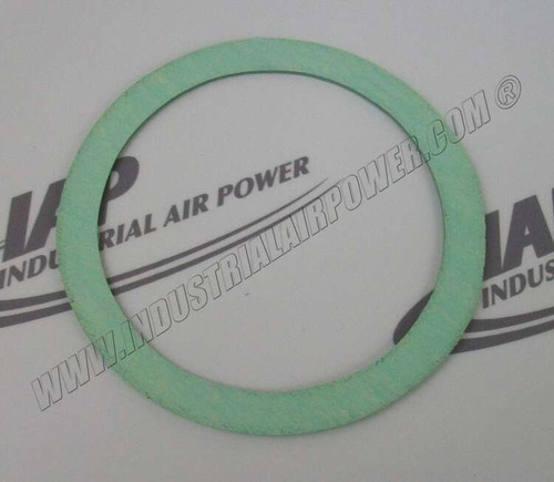 25R4 Gasket