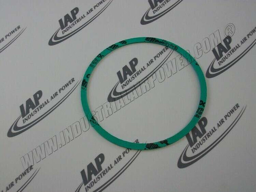 25R96N Gasket