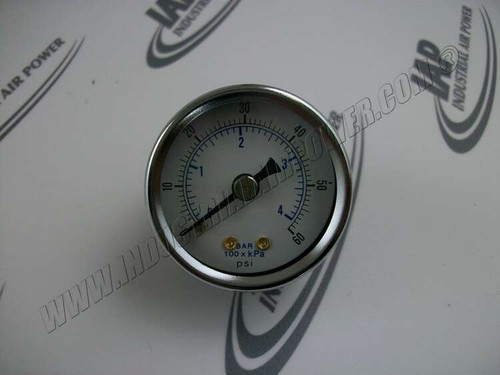 27P109 Gauge
