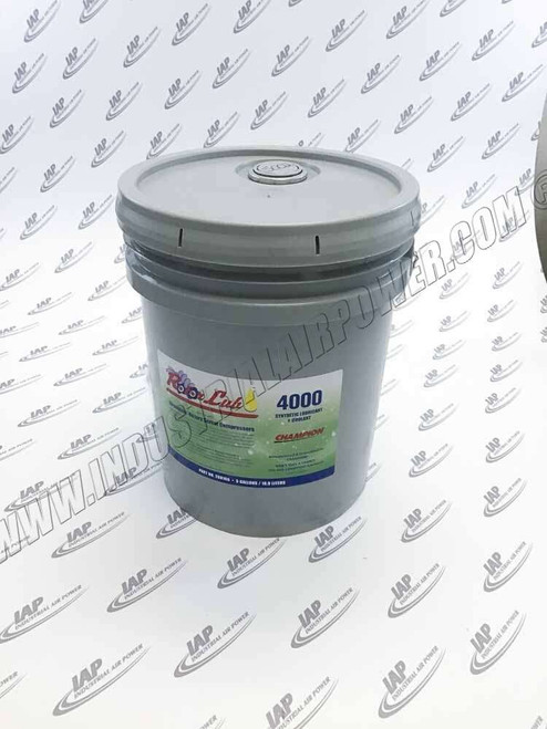 28H166 Lubricant