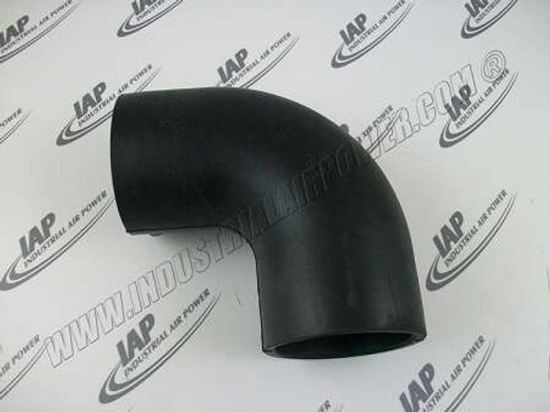 29Z108 Hose