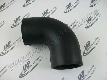 29Z108 Hose