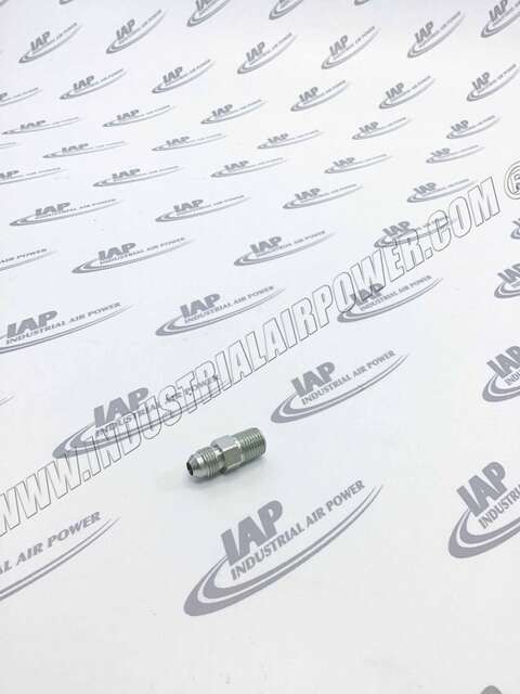 29Z208 Adaptor Hose