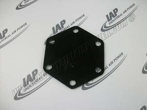 2AAB215 Diaphragm