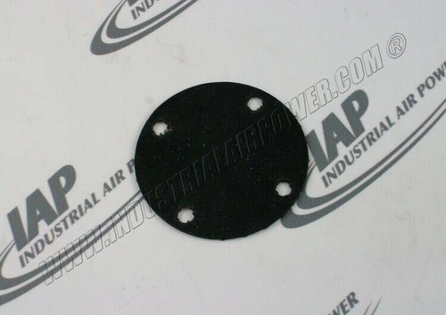 2HAC320 Diaphragm
