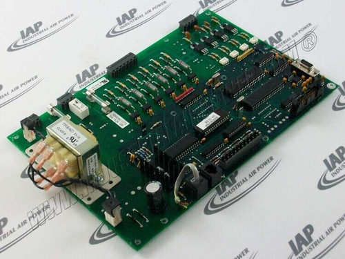 300EBC560 Controller