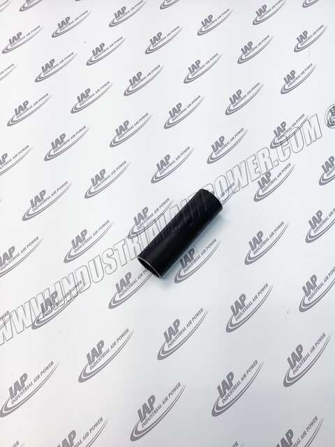 300EBH392 Spacer Tube