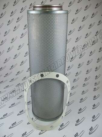 300EBQ035 Air/Oil Separator Element