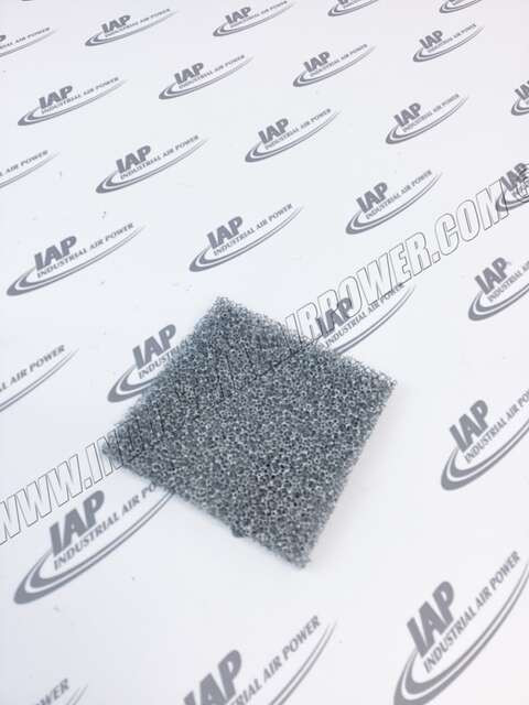 300ECA784 Filter Element, Ebox