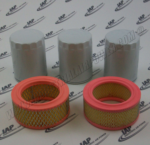 300ELA6013 Maintenance Kit