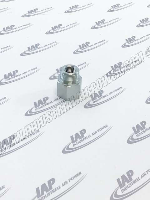 300ETV170 Adaptor,1 Npt To 1